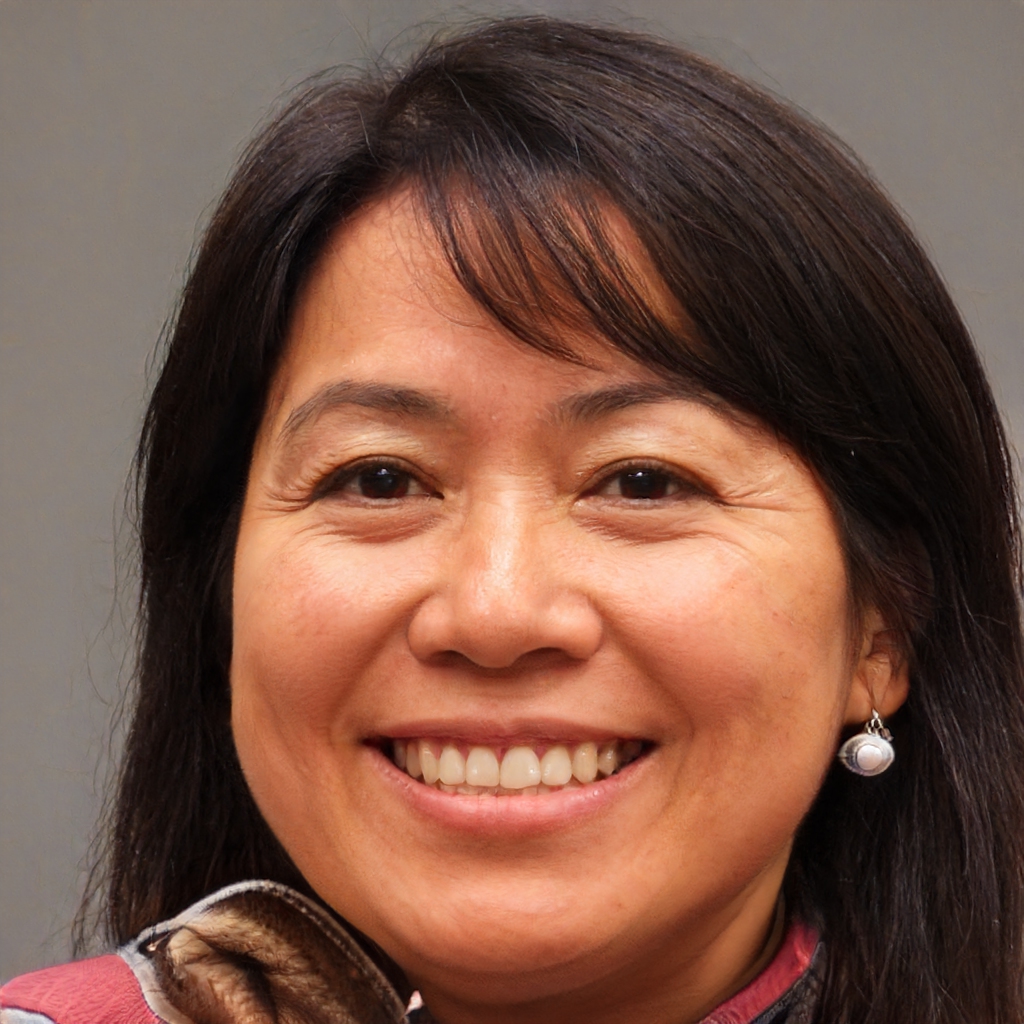 Phyllis H.